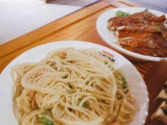-雾都渣渣火锅(南城智汇城店)