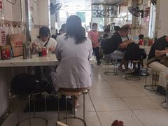 -明兴正宗潮州五彩鱼蛋粉面(中山六路店)