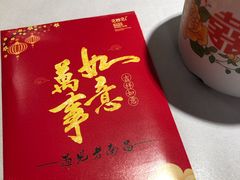 -遇见老南昌-柴火灶(顺外路店)