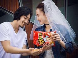 -金夫人婚纱摄影(惠阳店)