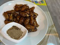 -以前的小酒馆(中山广场店)