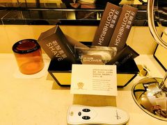 -永利澳门酒店