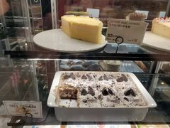 -宿咕XXSHOKU(望江苑店)