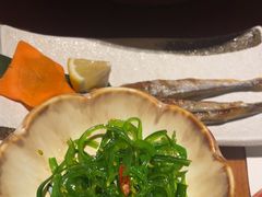 -味见·荣家(亚泰大街店)