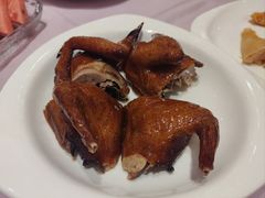 -顺风江南宴(静安大融城店)
