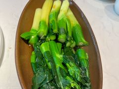 -避风塘(江桥万达店)