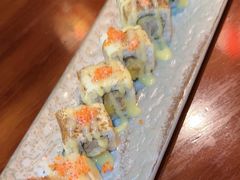 -白石の深夜食堂(宝龙店)