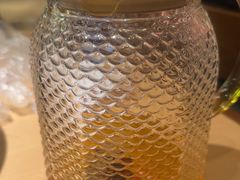 -大师兄·西北小馆(金湾华发商都店)