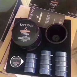 点击看大图 -MONE美发沙龙