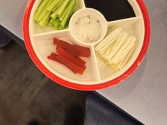 -东兴楼(通州店)