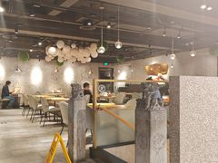 -肯德基(东四南大街店)
