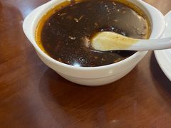 -宁邦·家宴·南京菜(红山动物园店)