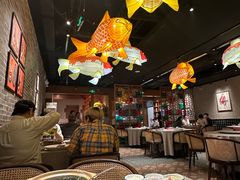 -顺鹅季·非遗烧鹅(六道口店)