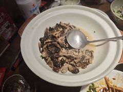 -辣得叫湘菜(四明店)