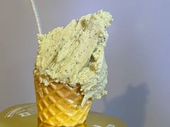 -野人牧坊Gelato(天津南开大悦城店)