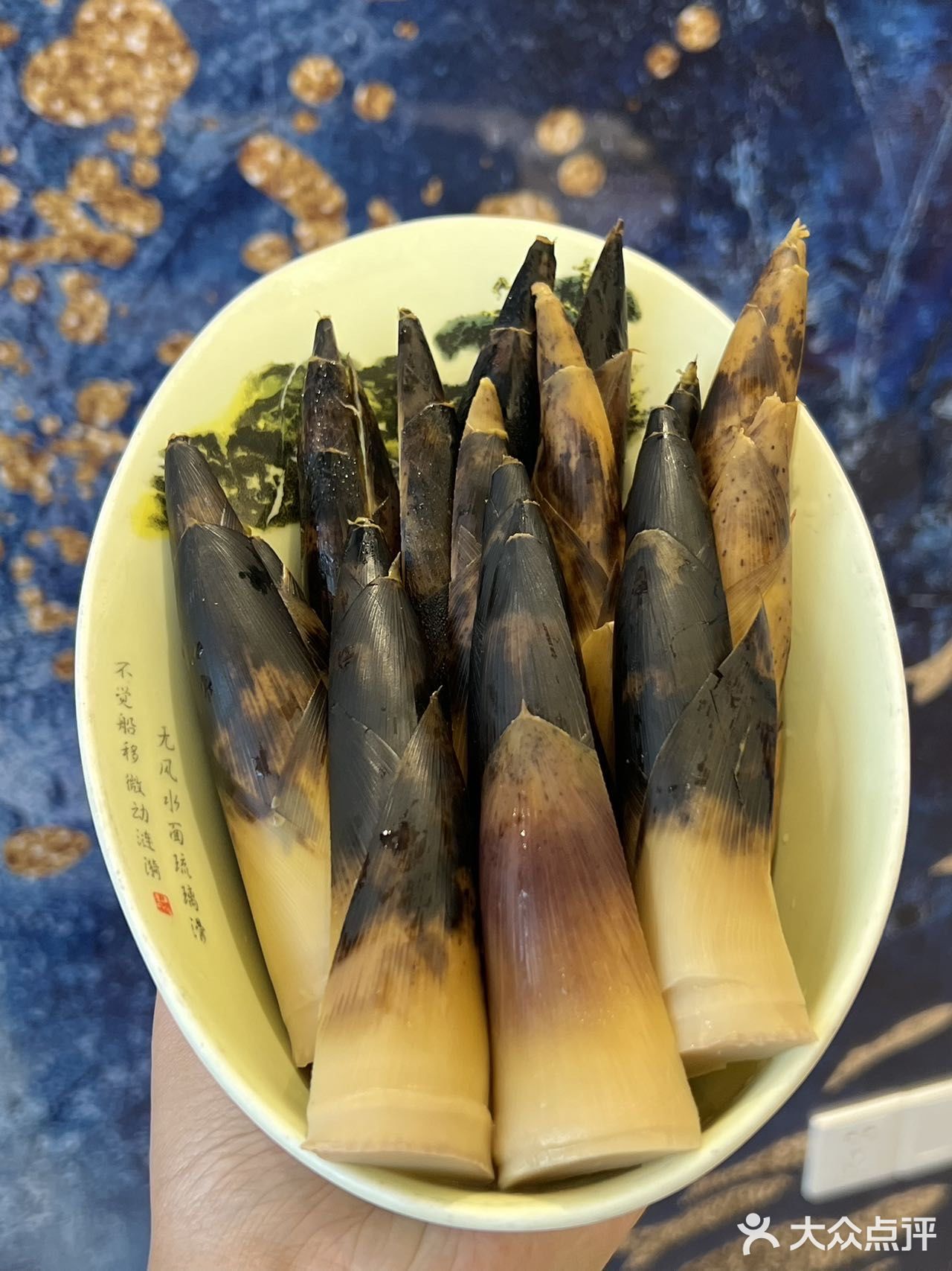 长泰农家菜🍲本地人排队也要吃！！