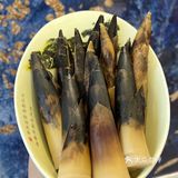 长泰农家菜🍲本地人排队也要吃！！