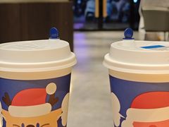 -菲尔雪CAKE(九方店)