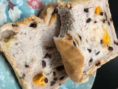 -面包与我Bread Or Me(长城汇店)