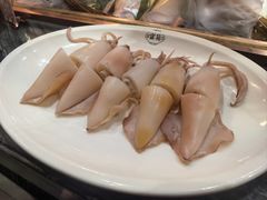 -吴记富苑(朝阳店)