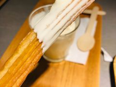 -无印良品餐堂 MUJI Diner(成都太古里店)