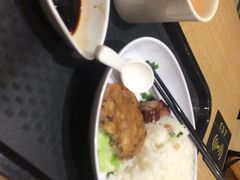 -大家乐(广州白云三元里2店)