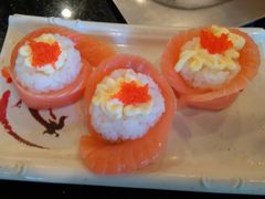 -大渔铁板烧(蛇口店)