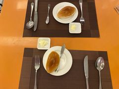 -红房子西菜馆(淮海中路店)