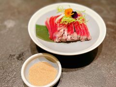 -上名堂·鱼头好吃(体育场路店)