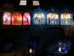 -三亚红色娘子军演艺公园景区