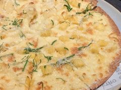 -卡朋西餐(宝安大仟里店)