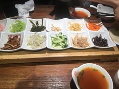 -丝恋丝娃娃(重庆龙湖店)