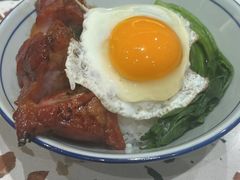 -华嫂冰室(湾仔店)