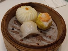 -嘉和一品粥(马家堡店)