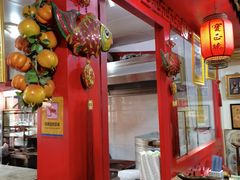 -宝正臻天津包子总店(金阳光居易店)