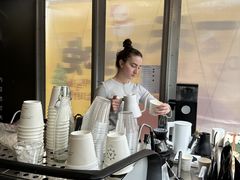 -深圳湾万象城(南山店)