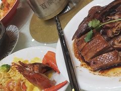 -百乐门喜宴(海珠广场华厦店)