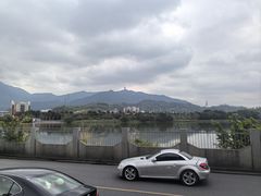 -深圳柯记餐厅(大望店)