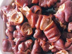 -林家饭店(新林公路店)