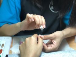 -MOMO·Nail美甲美睫