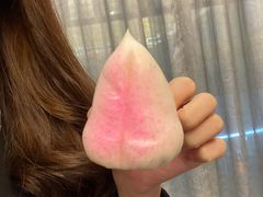 -金华安大酒楼·老牌潮菜·粤式茶点(东方国际店)