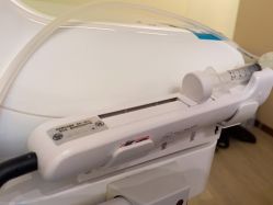 -AIST爱思特医疗美容医院