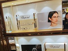 -眼镜大师·Optic Master·蔡司官方授权店(杭州大厦购物城店)