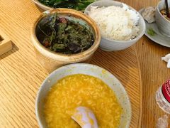 -湘拾(壹方北馆店)