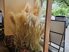 -屋里饭菜·湘菜馆(火车站店)