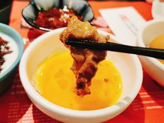 -厚道寿喜烧専門店·自助畅食(国贸店)