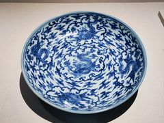 -台北故宫博物院