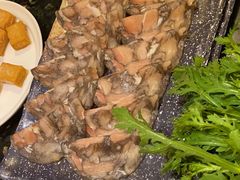 -王家渡火锅店(怀柔迎宾北路店)