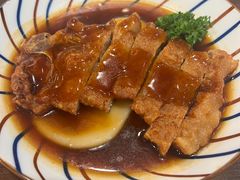 -玖鲜小笼(中山广场店)