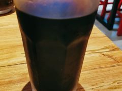 -陇上秦轩西安biangbiang面(EFC欧美金融商业城店)